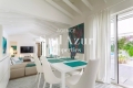 Apartment EZE 4078818_1
