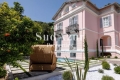 House BEAULIEU-SUR-MER 8 rooms 4078849_1