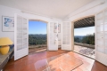 House MOUGINS 4079017_1