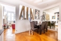 Apartment PARIS 8EME 4079022_1