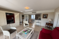 Apartment JUAN-LES-PINS 4079188_1