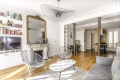 Apartment PARIS 3EME 4080485_1
