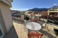 Apartment MENTON 4080519_1