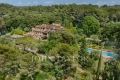 House MOUGINS 4080631_1