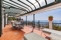 Apartment BEAULIEU-SUR-MER 5 rooms 4082554_1