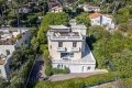 House CAP D'ANTIBES 4082558_1