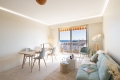 Apartment BEAULIEU-SUR-MER 3 rooms 4082781_1