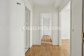 Apartment NEUILLY SUR SEINE 2 rooms 4081999_1
