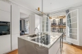 Apartment PARIS 16EME 4083407_1