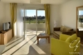 Apartment FREJUS 4083479_1