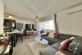 Apartment FREJUS 4083493_1