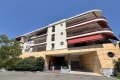 Apartment FREJUS 4083498_1