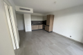 Apartment EZE 4086711_1