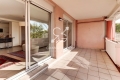 Apartment VILLEFRANCHE-SUR-MER 4087237_1