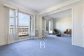 Apartment NEUILLY SUR SEINE 4087259_1