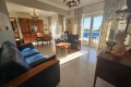 Apartment BEAULIEU-SUR-MER 4093472_1