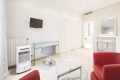 Apartment CANNES 1 rooms 4093554_1