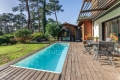 House ARCACHON 4093627_1