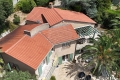 House THEOULE-SUR-MER 4093731_1