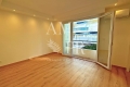 Apartment CANNES 1 rooms 4094672_1