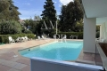 Apartment CANNES 1 rooms 4094682_1