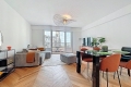 Apartment BIARRITZ 4096482_1
