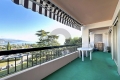 Apartment ROQUEBRUNE-CAP-MARTIN 4096576_1