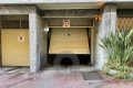 Parking/Garage MENTON 1 rooms 4096620_1
