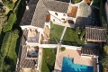 House ST-PAUL-DE-VENCE 4096741_1