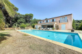 House GRIMAUD 4096824_1