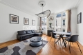 Apartment PARIS 3EME 4098865_1