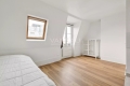 Apartment PARIS 15EME 4099462_1