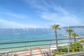 Apartment JUAN-LES-PINS 4100769_1