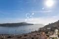 Apartment VILLEFRANCHE-SUR-MER 4101652_1