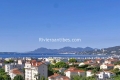 Apartment ANTIBES 4102674_1