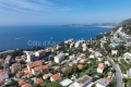 Apartment CAP-D'AIL 4103383_1