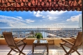 Apartment MENTON 4103384_1
