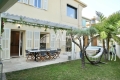 Property BEAULIEU-SUR-MER 15 rooms 4103581_1