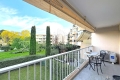 Apartment MANDELIEU-LA-NAPOULE 4103604_1