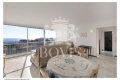 Apartment BEAULIEU-SUR-MER 874141_2