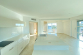 Apartment CAGNES-SUR-MER 1971554_2