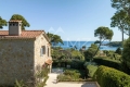 House CAP D'ANTIBES 4 rooms 2161402_2