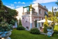 House CAP D'ANTIBES 2789621_2