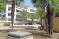 Apartment CAGNES-SUR-MER 2899536_2