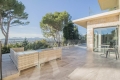 House MOUGINS 2990056_2