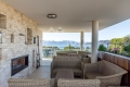 Apartment CAP D'ANTIBES 2991473_2