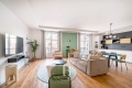 Apartment NEUILLY SUR SEINE 3013520_2