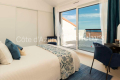 Apartment CAP-D'AIL 3029796_2