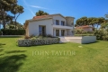 House CAP D'ANTIBES 3176108_2