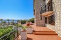 House CAP D'ANTIBES 3195133_2